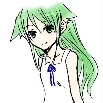 沙耶