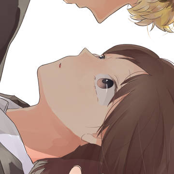 今日俺ログ２