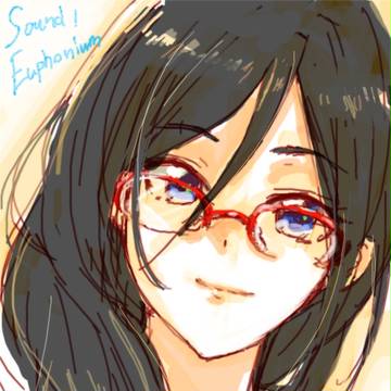 ユーフォまとめ２（原作ネタバレあり）
