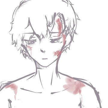Blood
