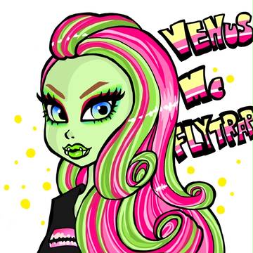 VENUS