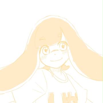 いかまとめ