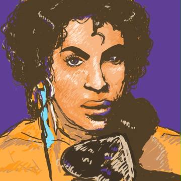 PRINCE