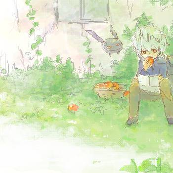 【腐】遊真受けろぐ2