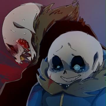 fellsans&sans