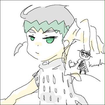 無題