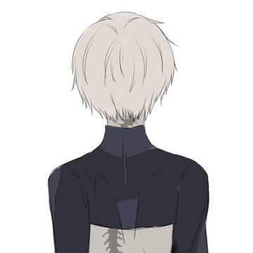 カネキ