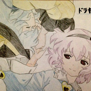 さとこい