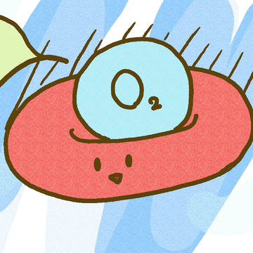 タクシー