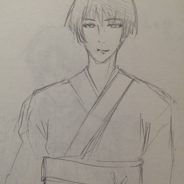 石切丸