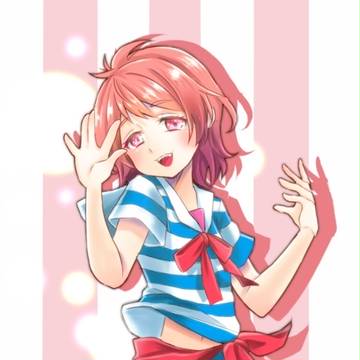 レオくん