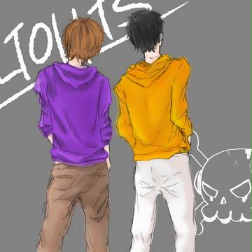 ニコラップまとめ