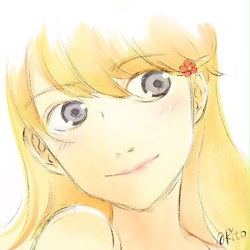 四月は君の嘘