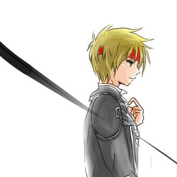 サイキック・ソード