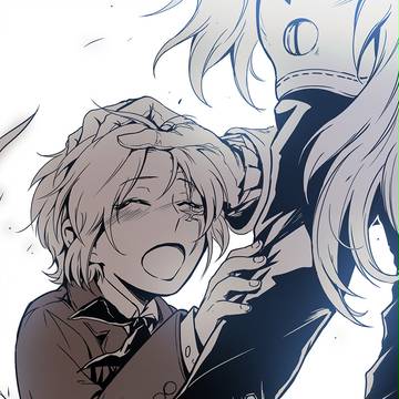 I miss you
