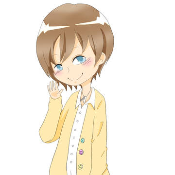 デジタル練習