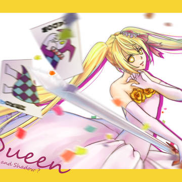 Queen