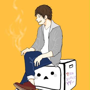 わいわいさん 実況7周年記念