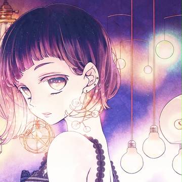 illumination