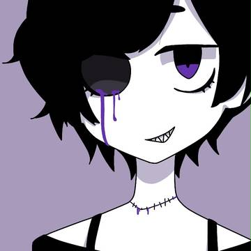 一松