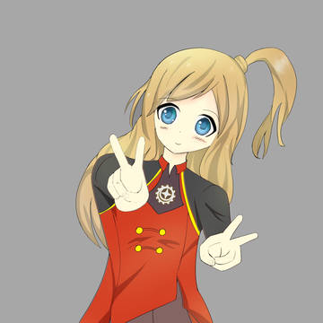 Gear master - Dragon nest