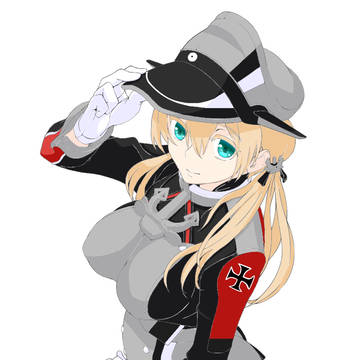 【塗らせていただきました】