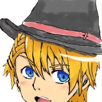 【初デジタル】来栖翔