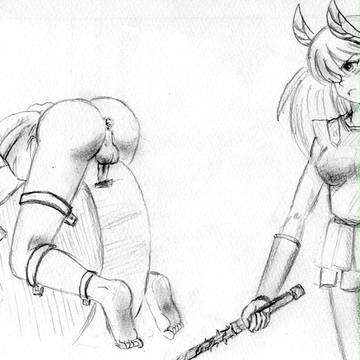 挿絵
