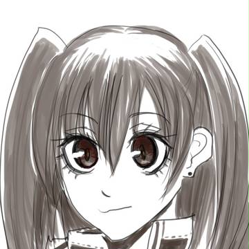 リナリー・リー