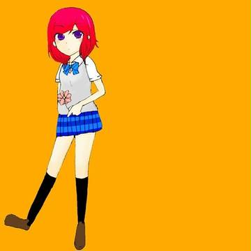 ハピバ