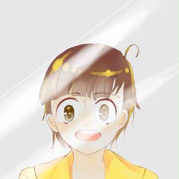 摸一条鱼【十四十四最可爱了!