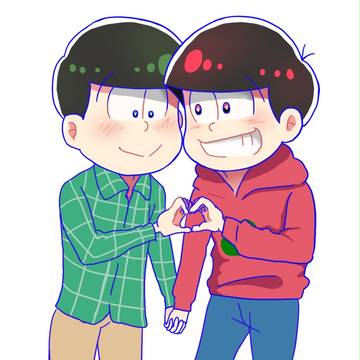 速度松