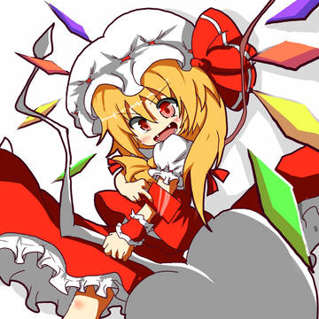 きんい！！