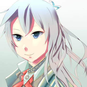 CYBlue