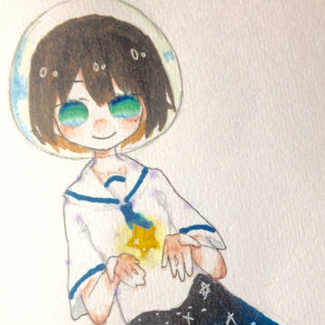 ？？？