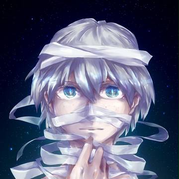ポラリス