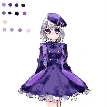 Polaris