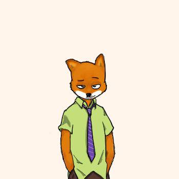 nick