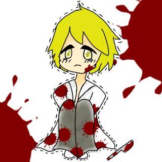 天災外科医さん(ショタ) Twitterフォロワー100人突破