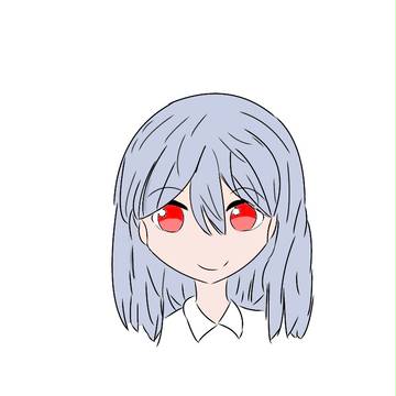 練習