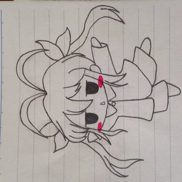 れんちょん