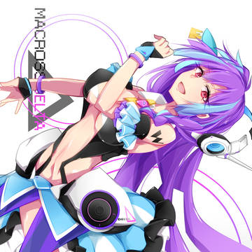 美雲さま