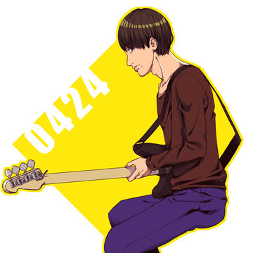 20160424
