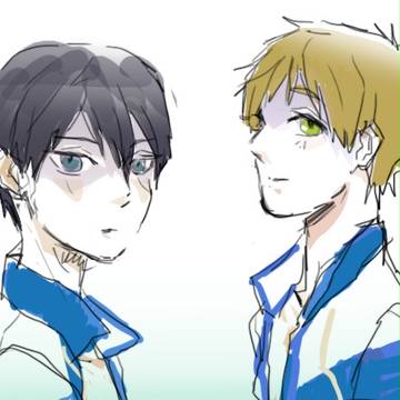 free! log05