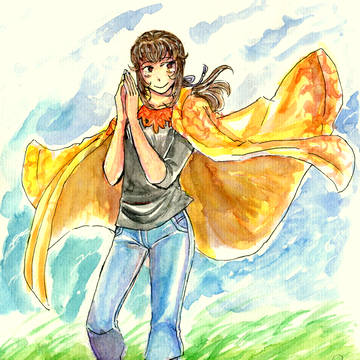 【刀剣乱舞】 審神者