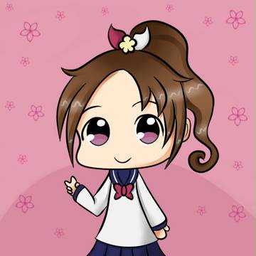 くのいち