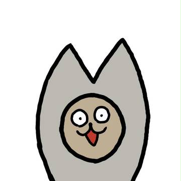 ピューム