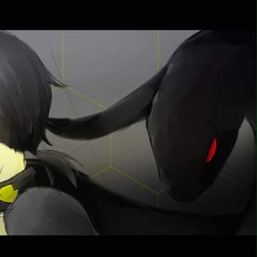 目が冴える