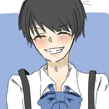 からまちゅ