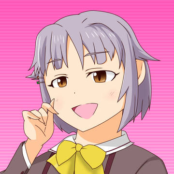 練習幸子